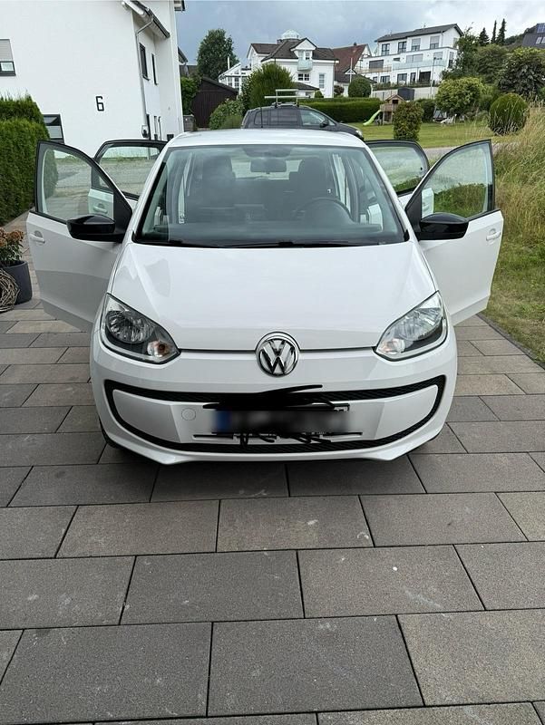Bild 2/4
