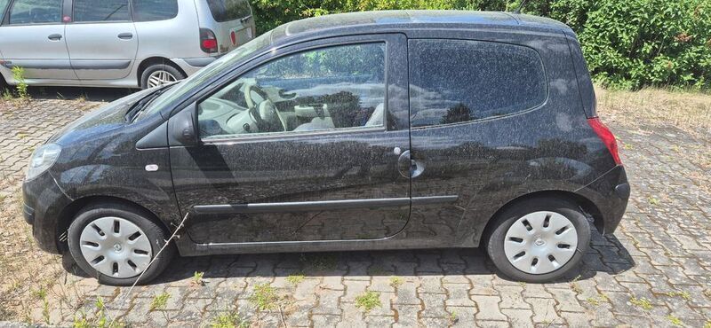 Bild 2/4