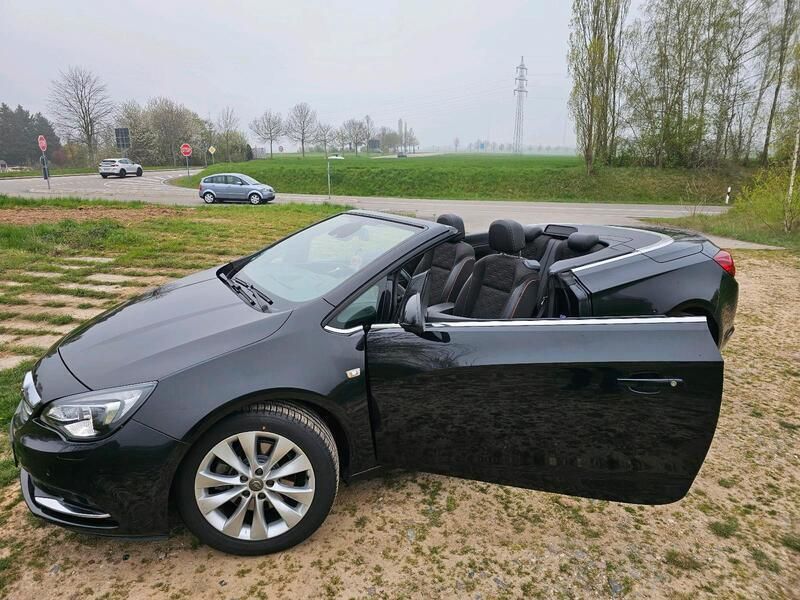 Bild 4