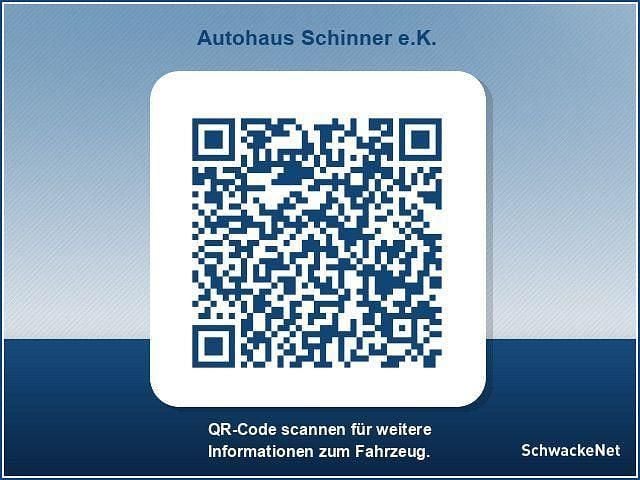 Bild 2/2