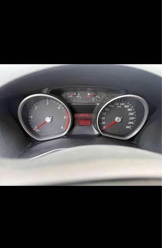 Gebraucht Ford Mondeo 140 PS (102 kW) 2009 Limousine