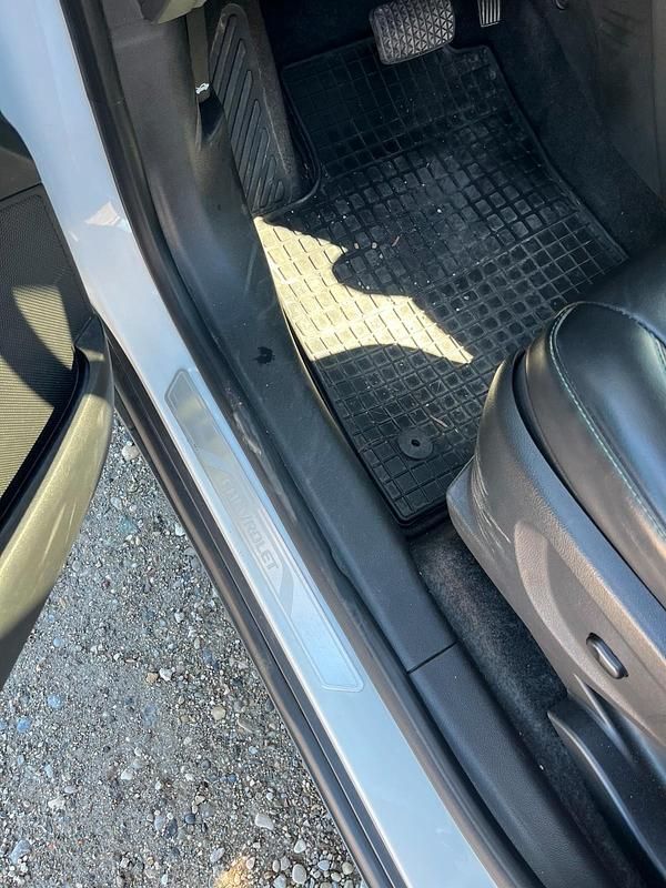 Gebraucht Chevrolet Trax LT 140 PS (102 kW) 2014 Weiß SUV