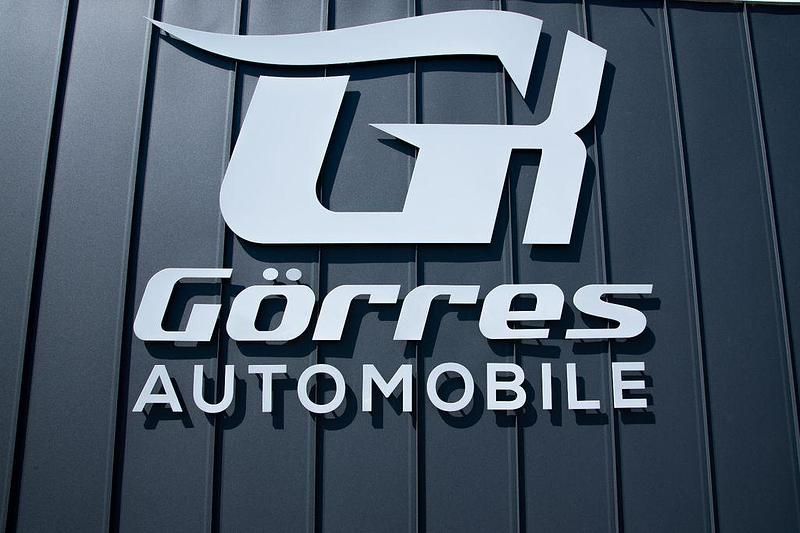 Gebraucht BMW X1 Performance 231 PS (169 kW) 2017 Weiß SUV