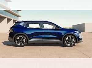 Neu Mitsubishi Eclipse Diamant Edition 160 kW (218 PS) 2026 Rot (andere farben auch lieferbar!) SUV