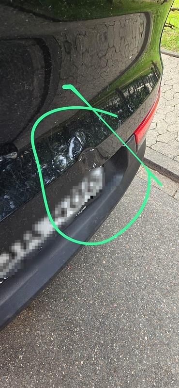 Schwarz Gebraucht 2013 Kia Sportage SUV | 8.200 € (Superpreis) - Bild 1/4