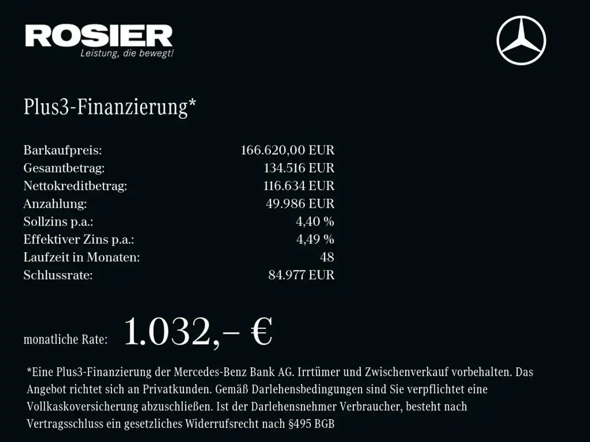 Gebraucht Mercedes AMG GT 55 AMG 476 PS (350 kW) 2026 Blau / spektralblau Coupé