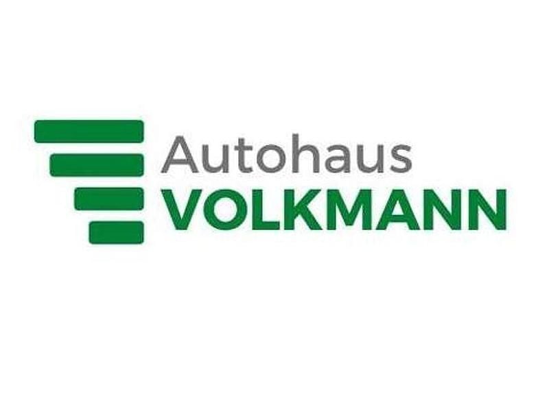 Gebraucht Hyundai i30 Select 101 PS (74 kW) 2017 Polar white / sol Limousine