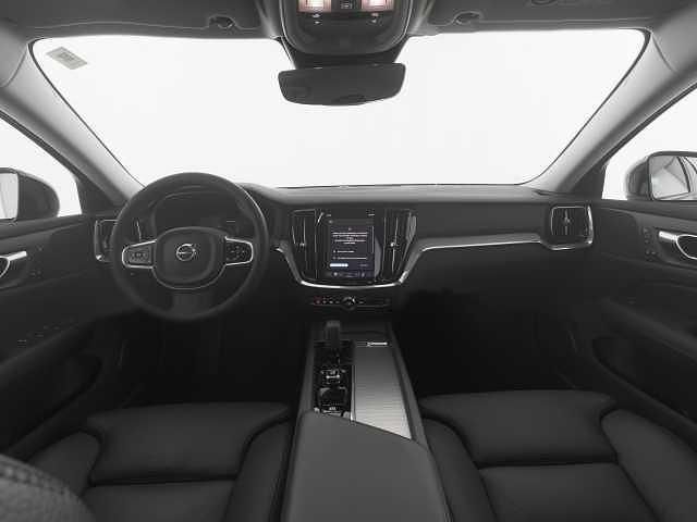 Gebraucht Volvo V60 CC 145 PS (106 kW) 2024 Kombi