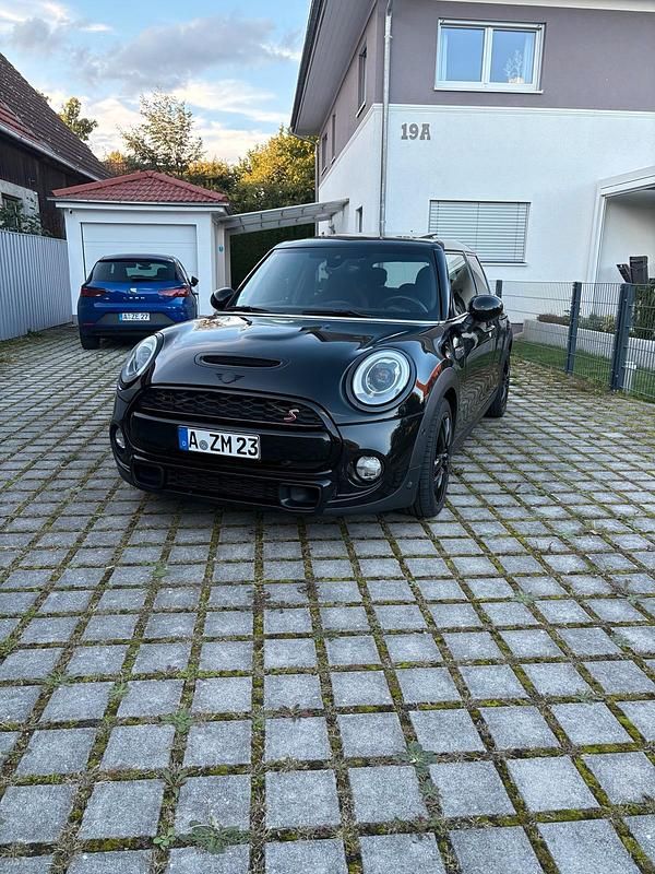Bild 2/4