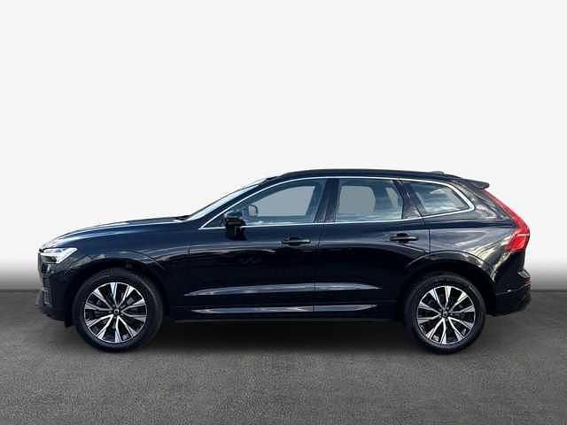 Gebraucht Volvo XC60 Core 250 PS (183 kW) 2024 SUV