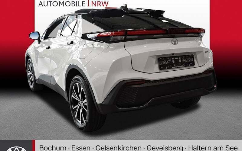 Bild 2/4