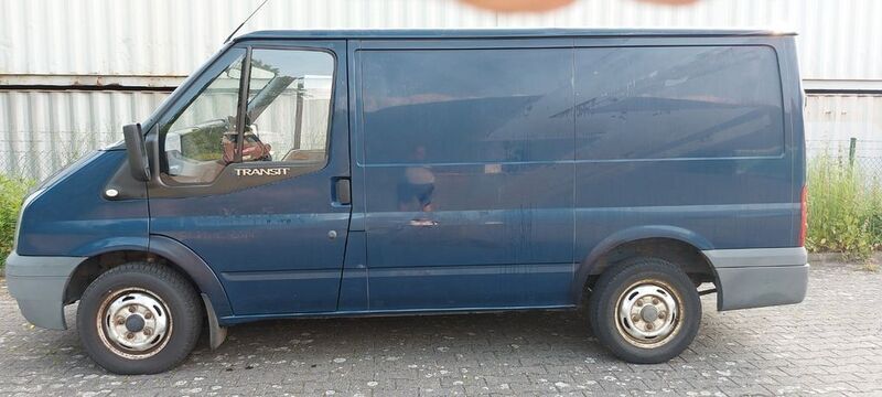Bild 4/4
