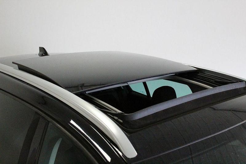 Gebraucht Renault Mégane IV R.S. 2021 Schwarz Kombi