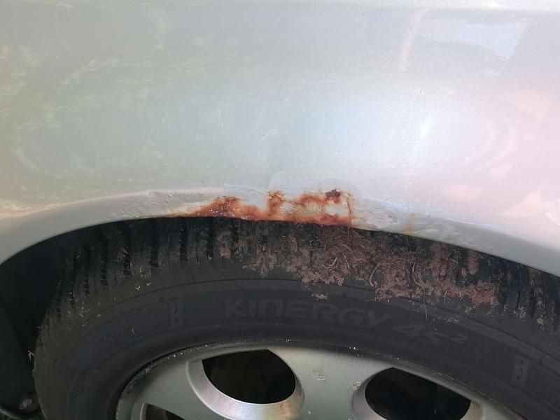 Gebraucht 1997 Audi A6 Limousine | 2.700 € (Fairer Preis) - Bild 1/4