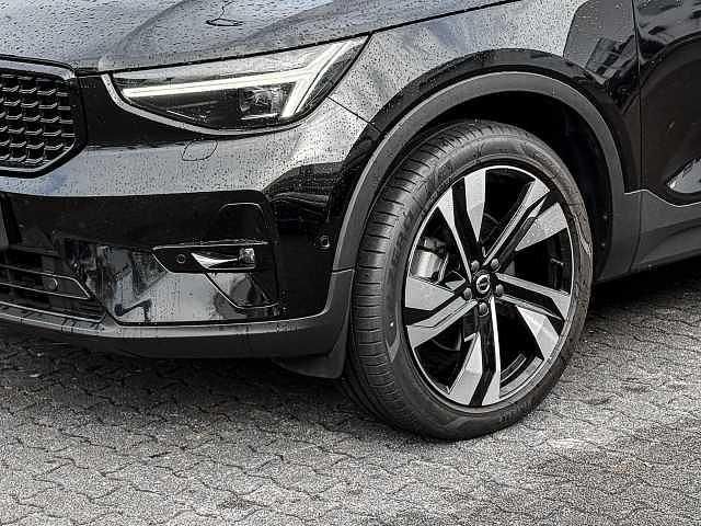 Gebraucht Volvo XC40 145 PS (106 kW) 2023 SUV