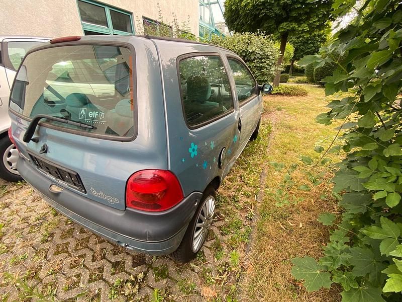 Bild 3/4