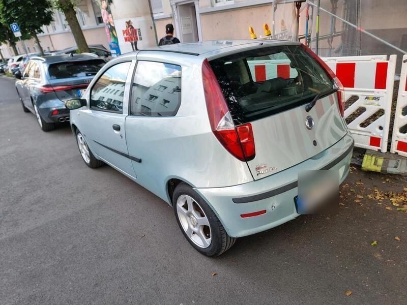 Bild 2/4
