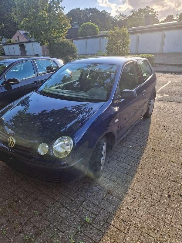 Bild 2/4