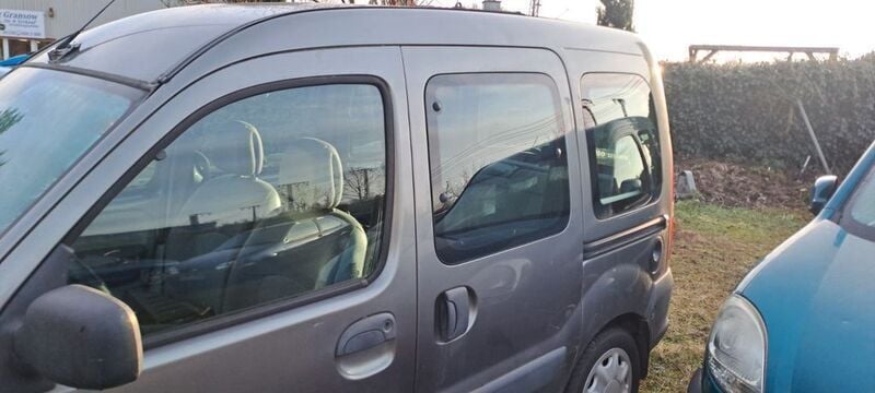 Bild 3/4