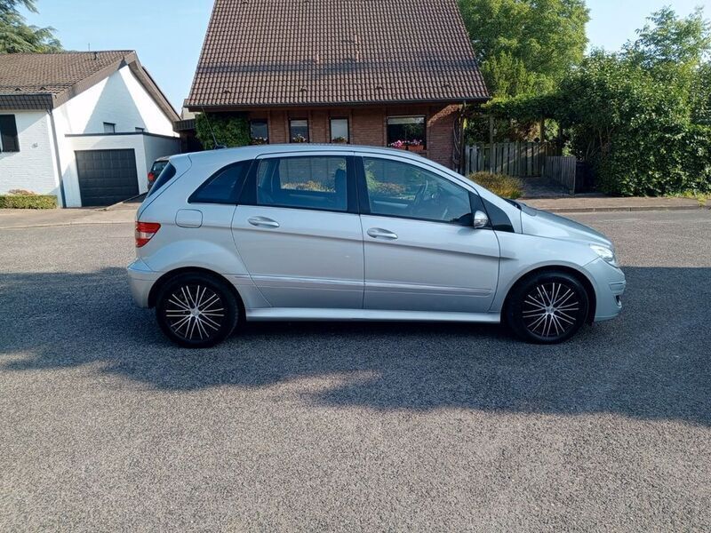 Bild 3/4