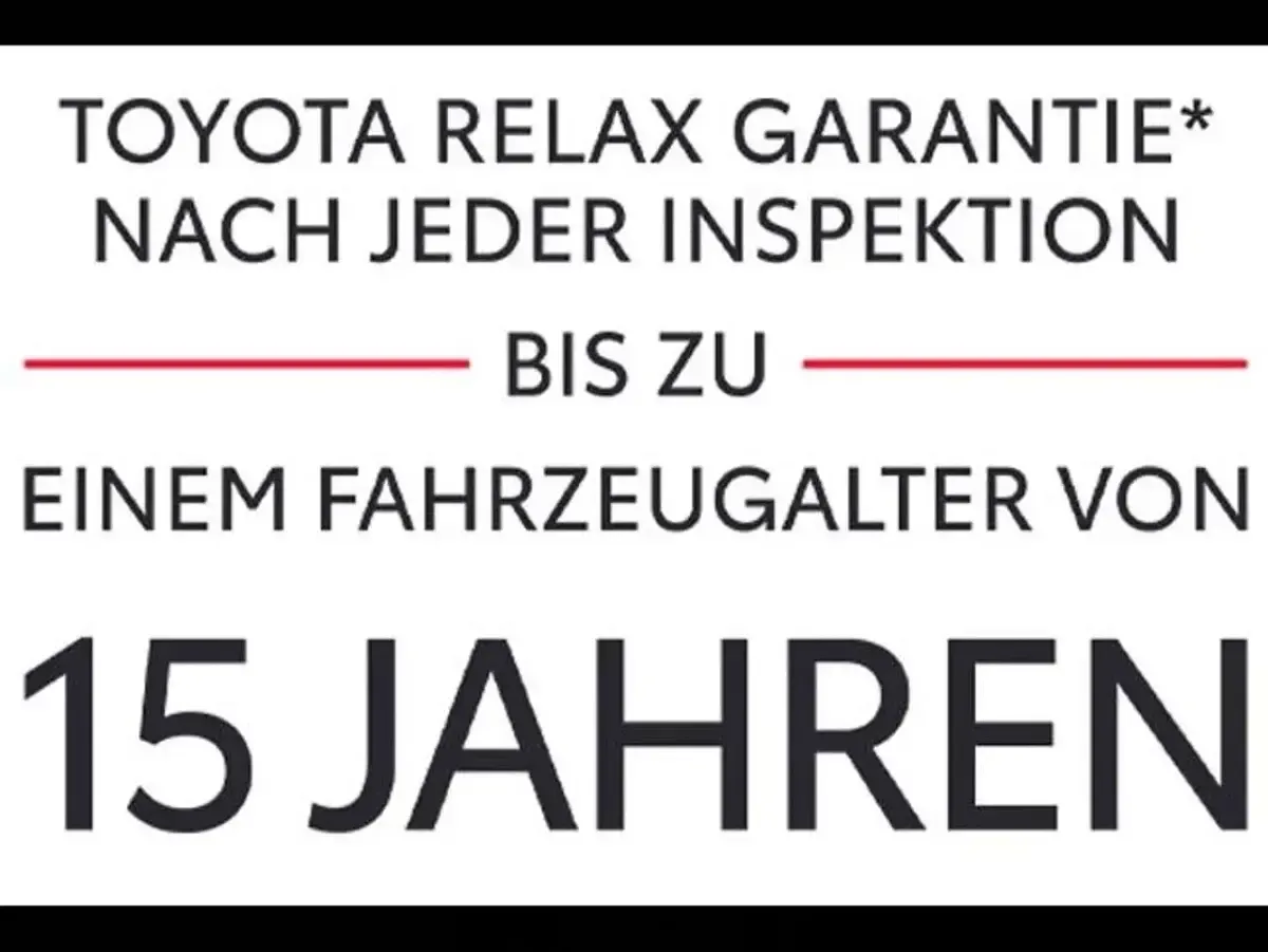 Gebraucht Toyota Aygo X Lounge 116 PS (85 kW) 2025 Cinnamonbronze SUV