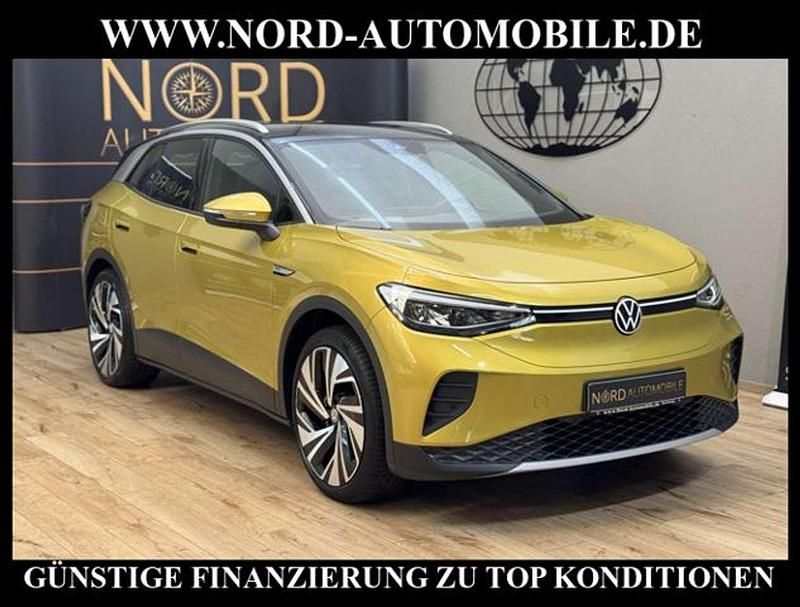 Bild 2/3