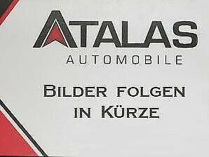 Schwarz Gebraucht 2021 Mercedes CLA250e AMG line Limousine | 30.900 € (Etwas zu teuer) - Bild 1/2