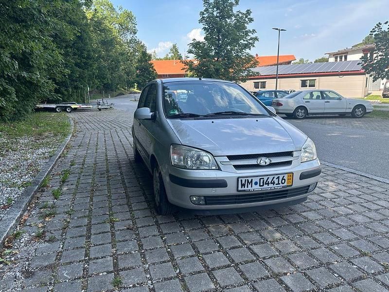 Bild 2/4