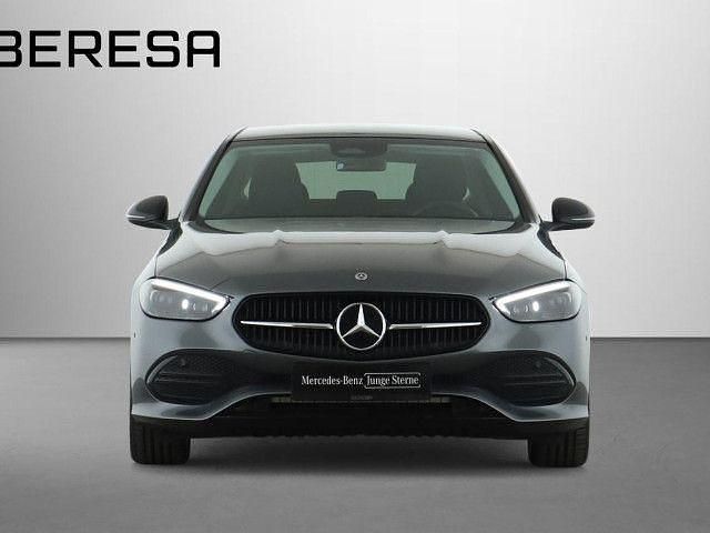 Gebraucht 2022 Mercedes C300 | 37.780 € (Fairer Preis) - Bild 1/4