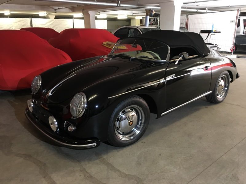 Ebay Kleinanzeigen De Gebrauchte Autos