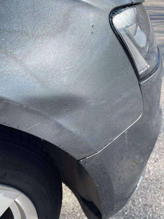 Gebraucht Audi A4 150 PS (110 kW) 2014 Silber Kombi