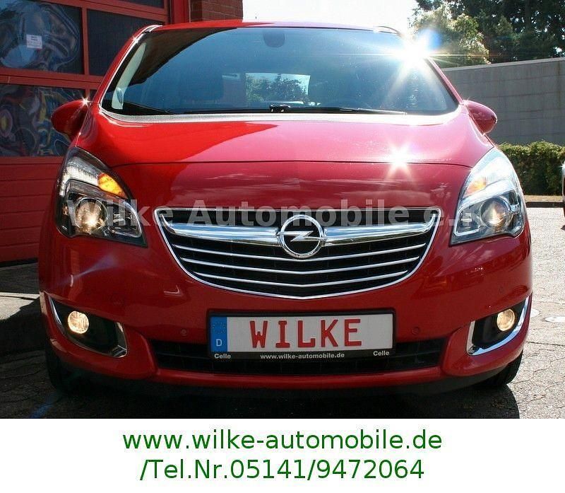 Bild 2/4