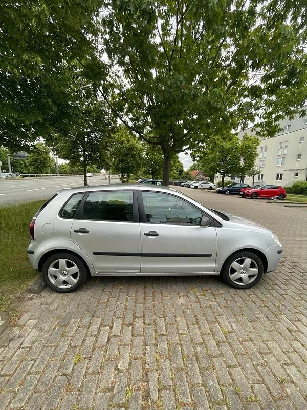 Bild 2/4