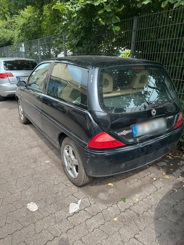 Bild 2/4