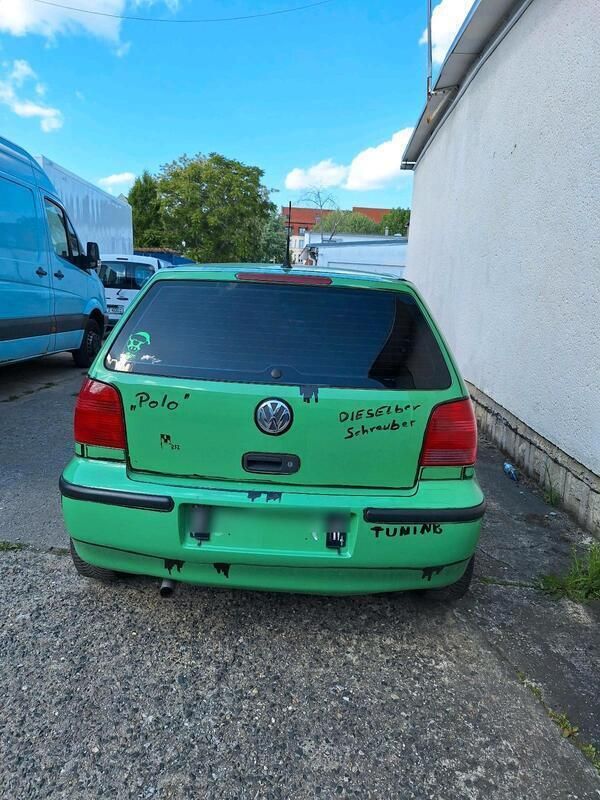 Bild 4/4