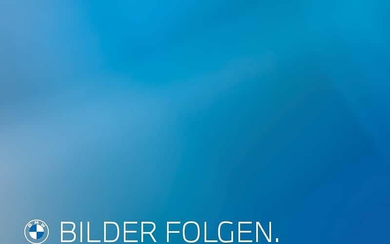Grau Gebraucht 2025 BMW 540 Comfort Edition Kombi | 71.890 € (Superpreis) - Bild 1/1