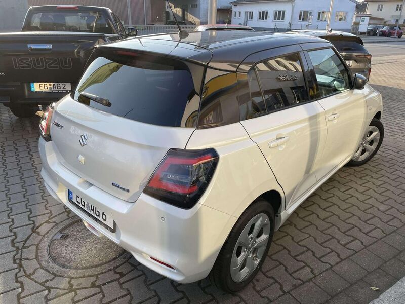 Bild 3/4