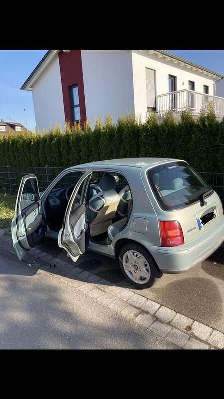 Bild 4/4