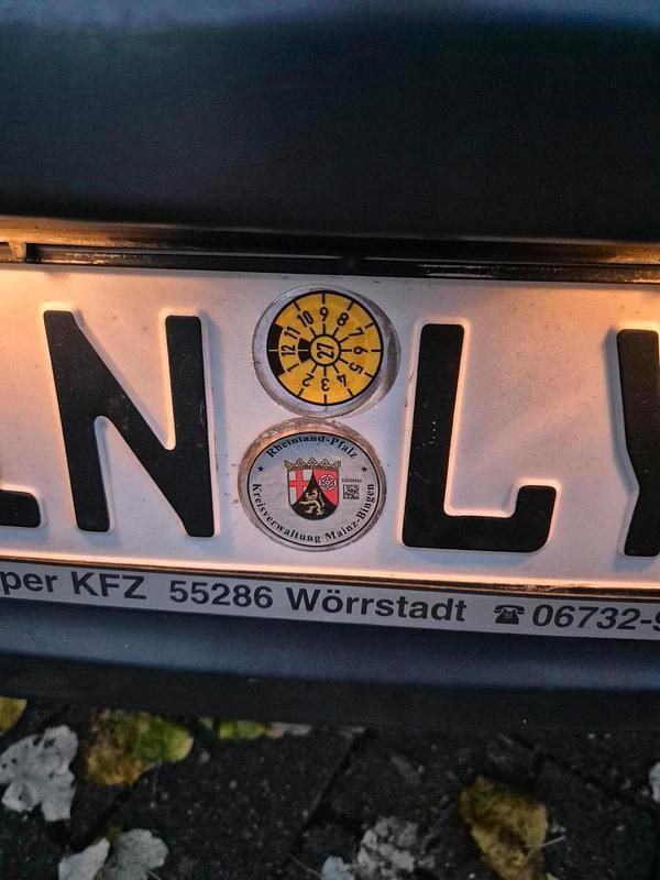 Gebraucht Opel Astra Selection 130 PS (95 kW) 2009 Schwarz Limousine