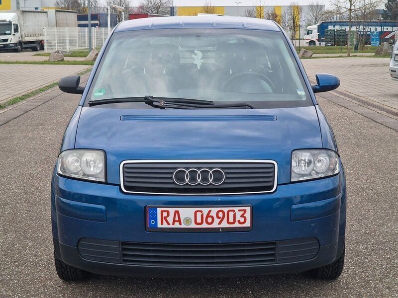 Bild 2/4