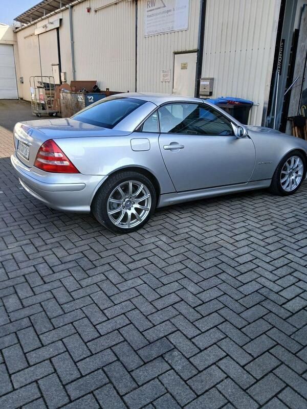 Bild 2/4