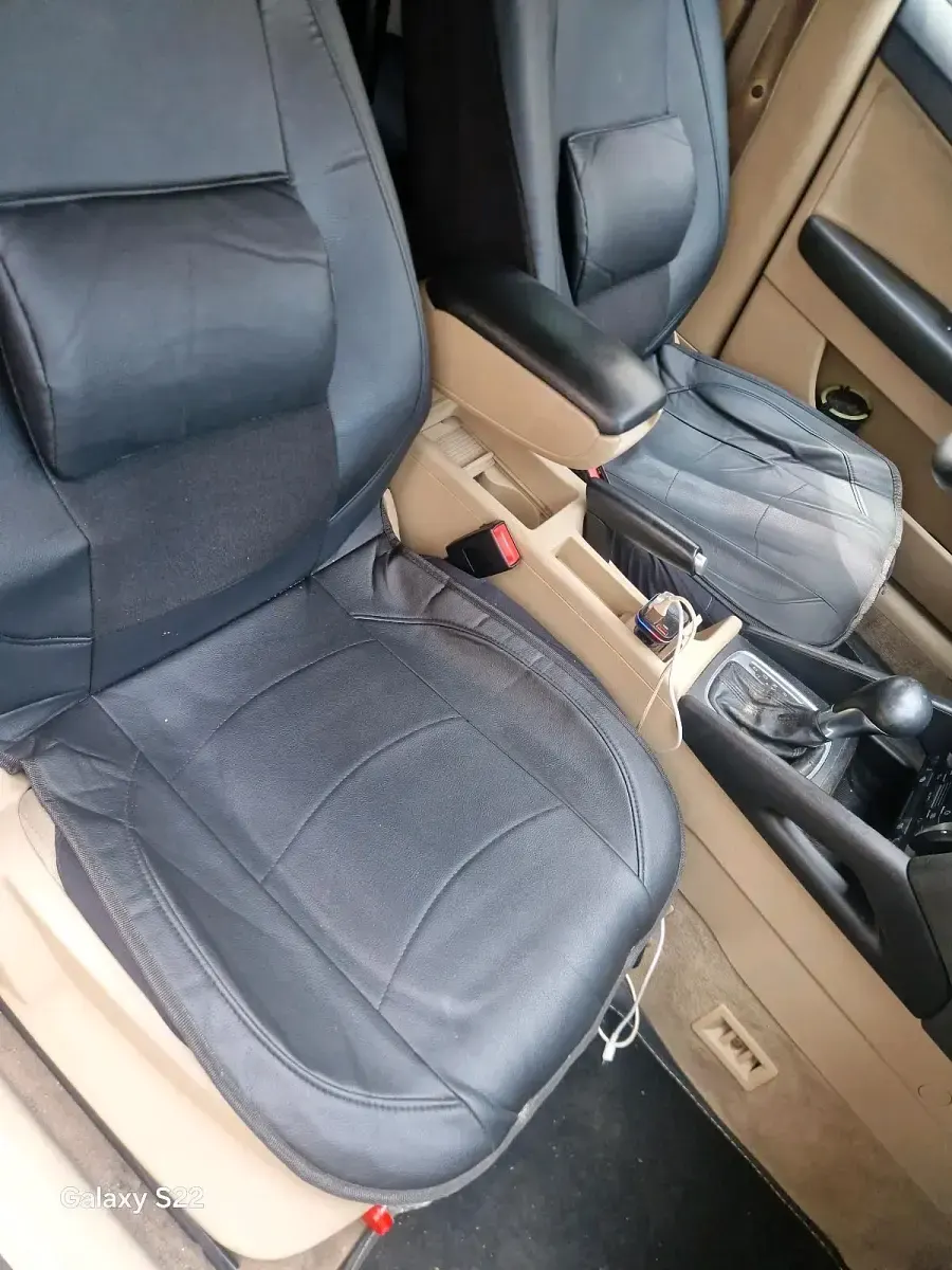 Gebraucht Audi A3 2006 Schwarz Kleinwagen