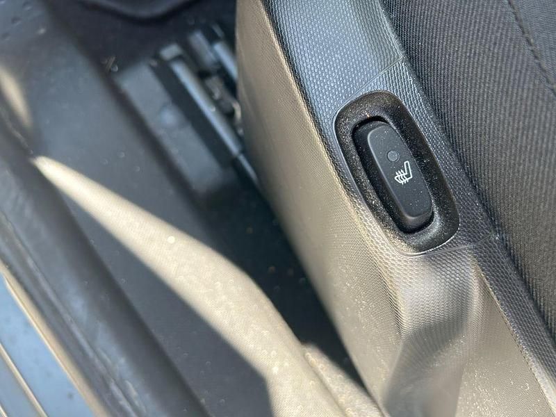 Gebraucht Smart ForTwo Electric Drive 60 kW (82 PS) 2022 Andere farben Coupé