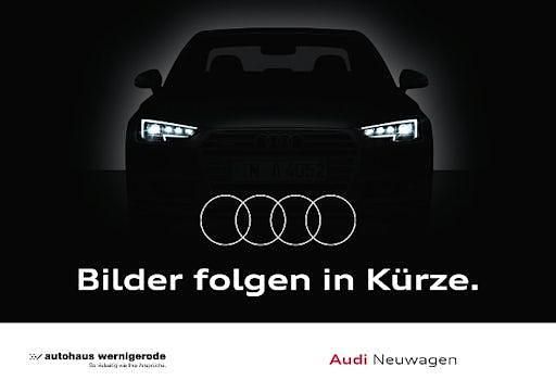 Gebraucht Audi Q2 Sport 150 PS (110 kW) 2020 Grau SUV