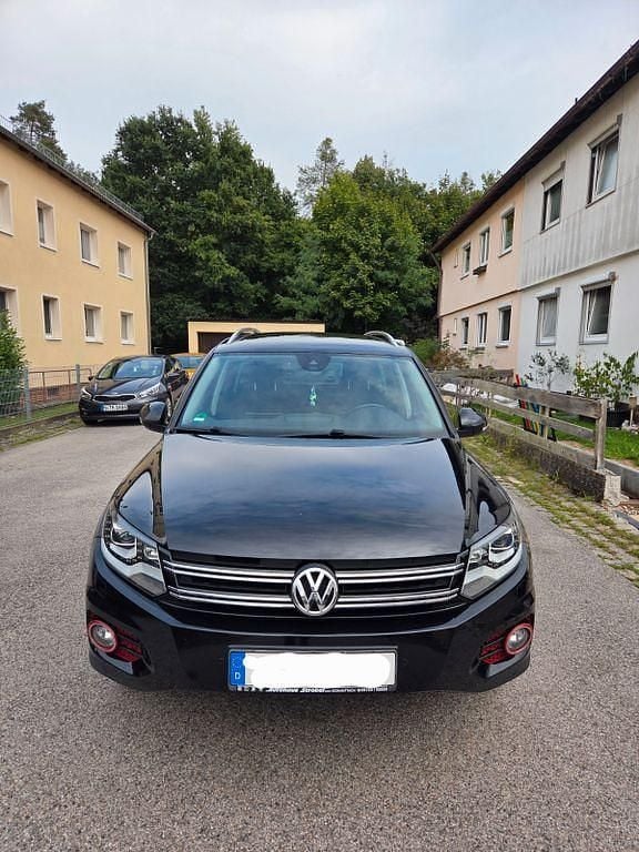 Bild 2/4