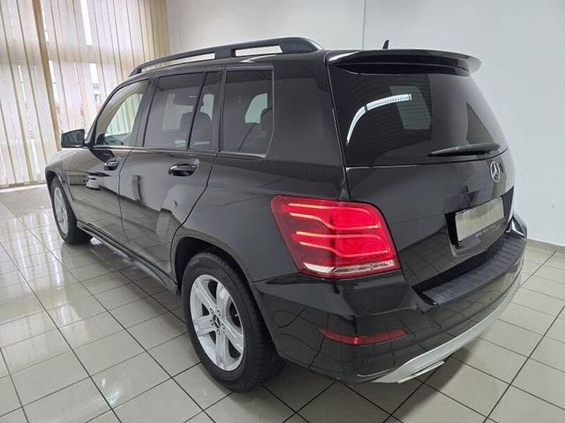 Gebraucht Audi A4 Comfort 170 PS (125 kW) 2015 Schwarz Cabrio