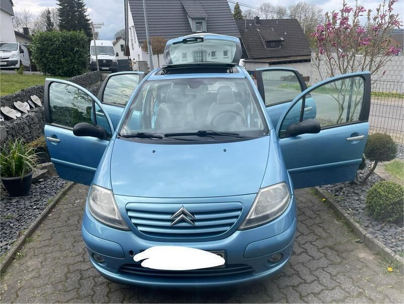 Bild 2/4