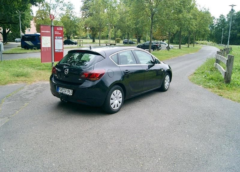 Bild 4/4