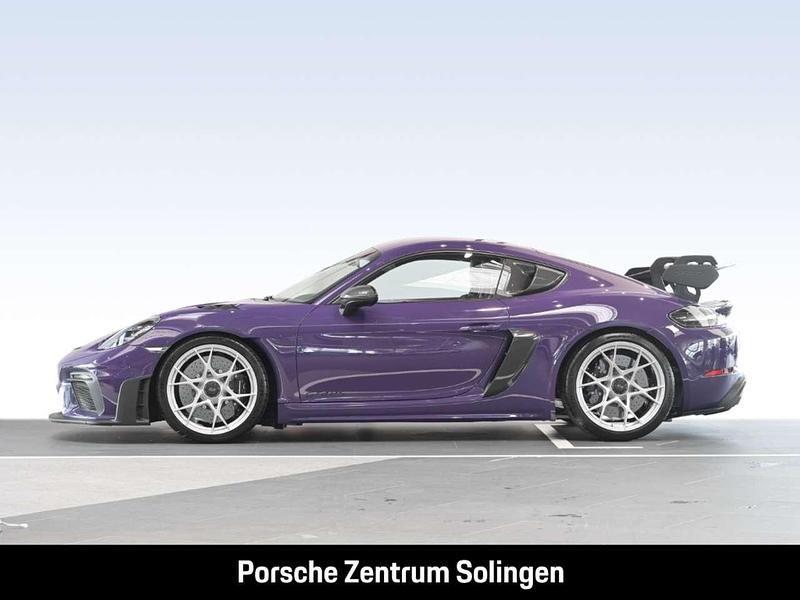 Bild 4/4