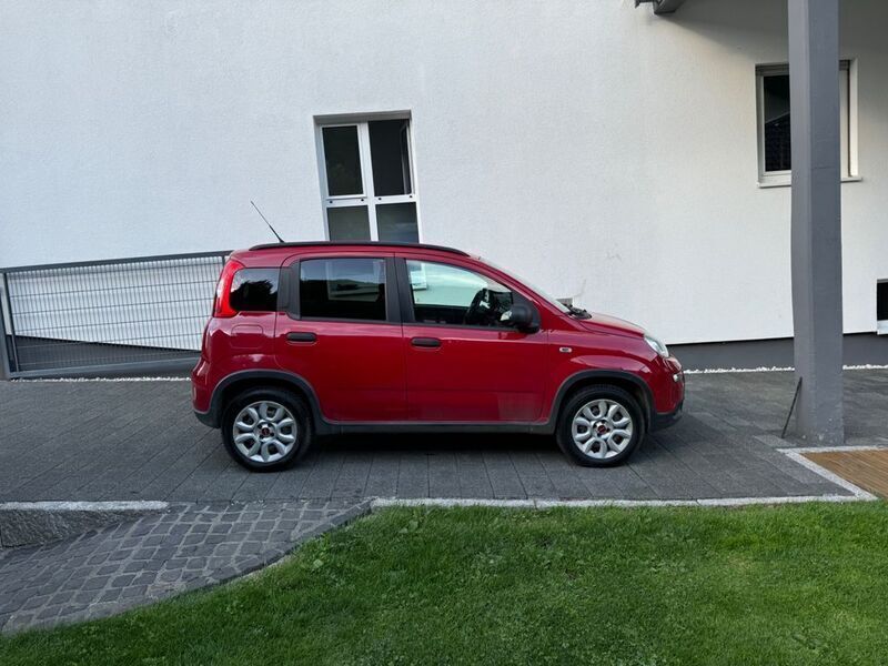 Bild 2/4
